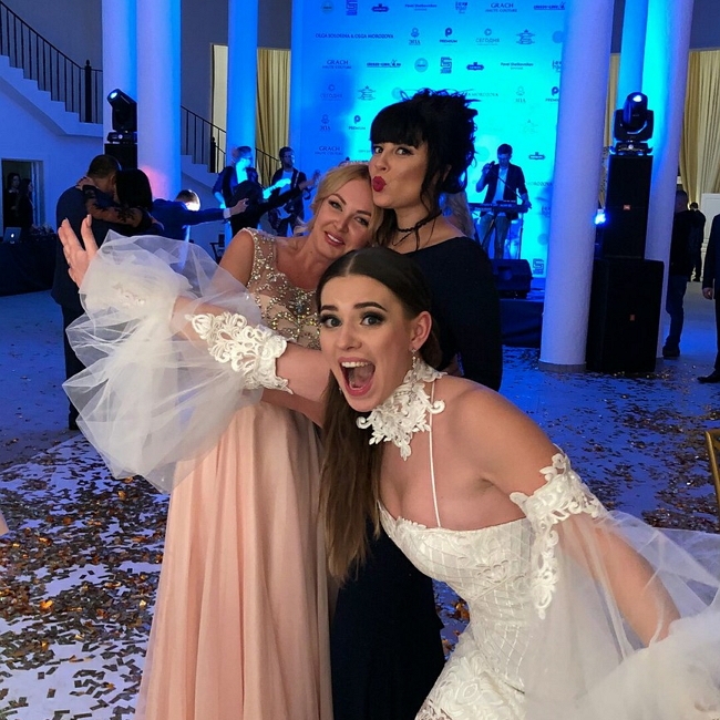 ���� �� ������� ������ � ��������