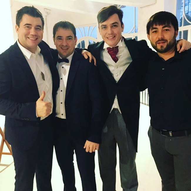 ���� �� ������� ������ � ��������