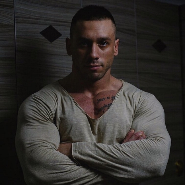 ������� ������� �� 25.11.2017 �� ���� �����