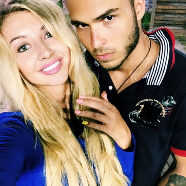 ���� � ������ �� ���������� (25.11.2017)