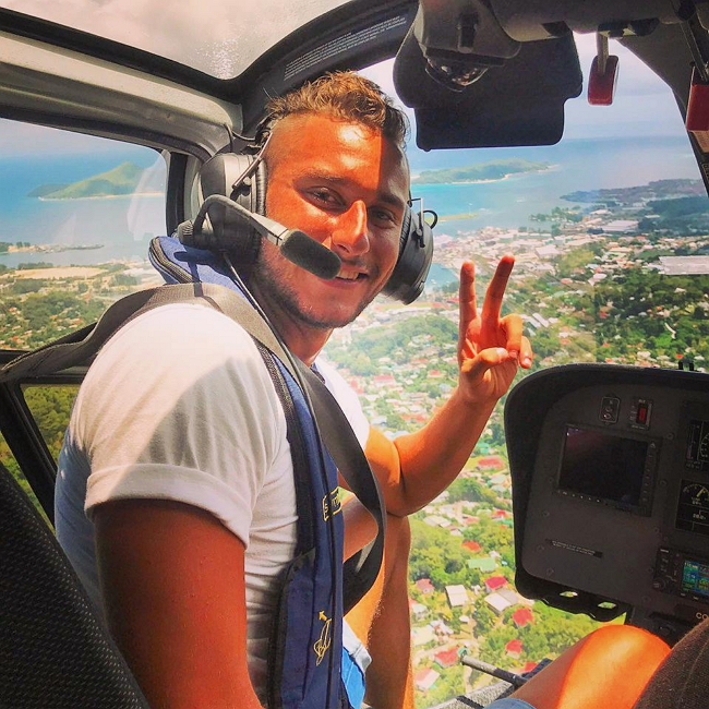 ���� � ������ �� ���������� (25.11.2017)