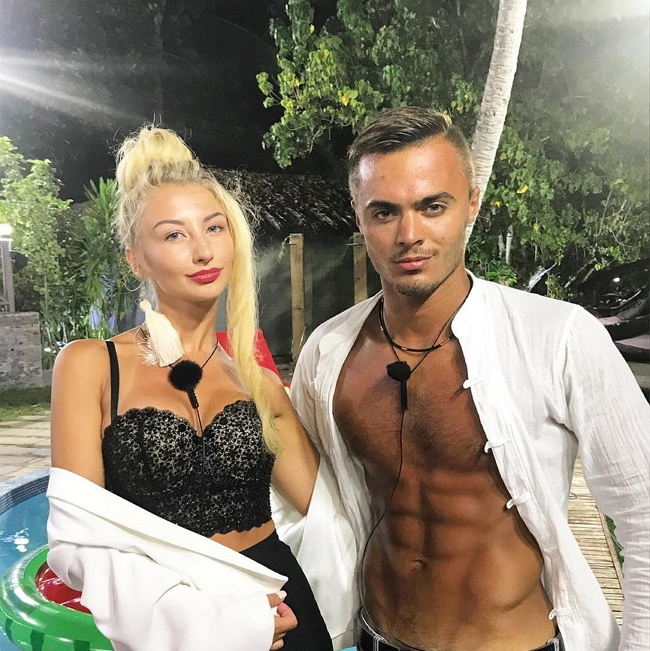 ���� � ������ �� ���������� (25.11.2017)