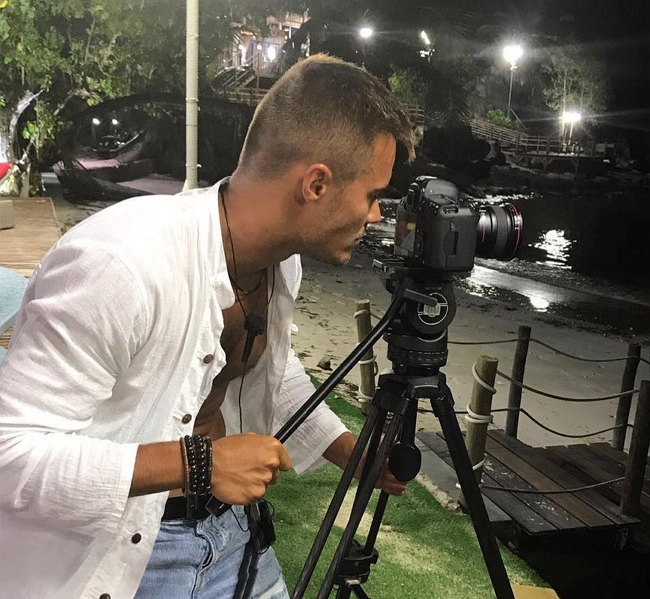 ���� � ������ �� ���������� (25.11.2017)