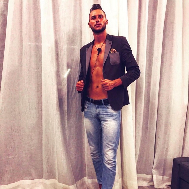 ���� � ������ �� ���������� (25.11.2017)