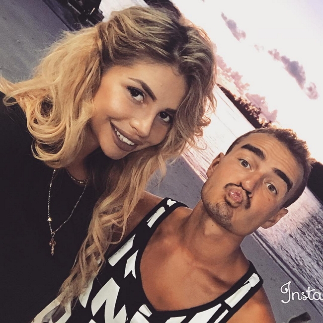 ���� � ������ �� ���������� (25.11.2017)