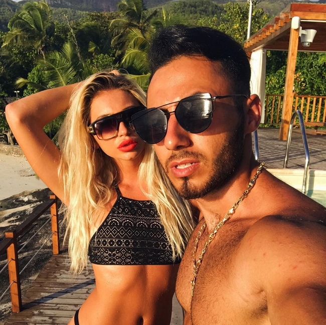 ���� � ������ �� ���������� (25.11.2017)