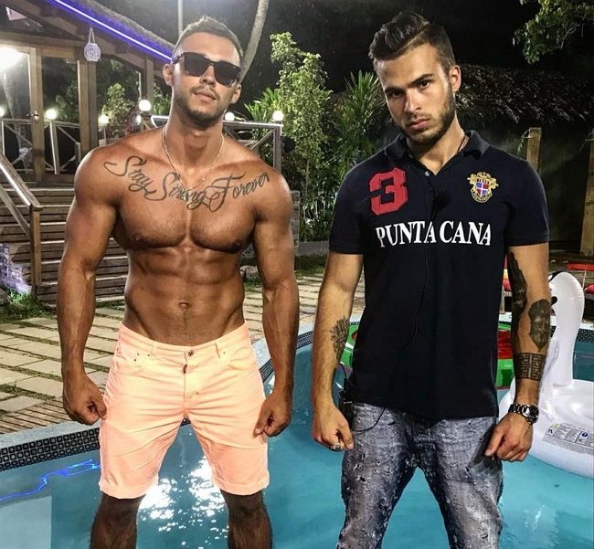 ���� � ������ �� ���������� (25.11.2017)