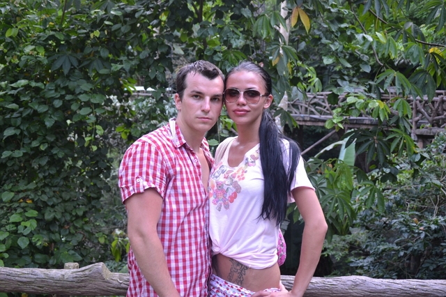 ���������� ��������� ������� ��� ������ ������� ���������