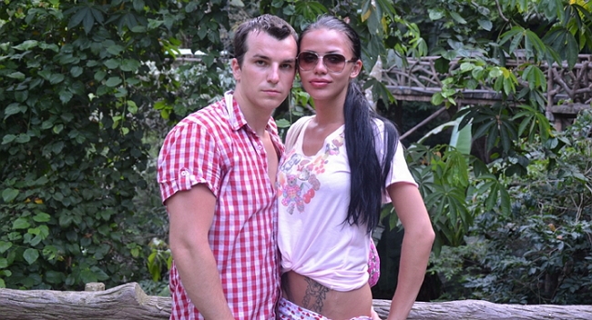 ���������� ��������� ������� ��� ������ ������� ���������