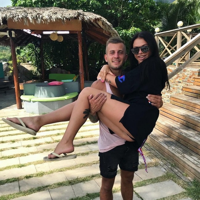 ���� � ������ �� ���������� (26.11.2017)