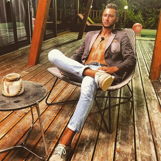 ���� � ������ �� ���������� (26.11.2017)