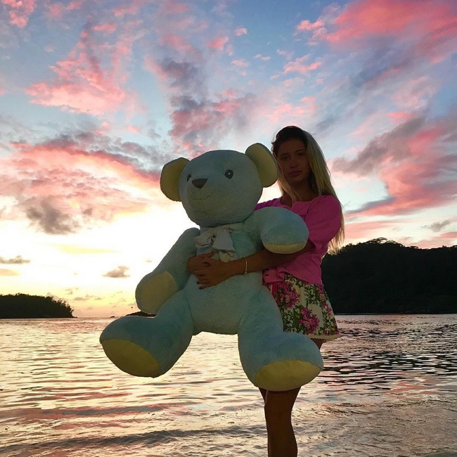 ���� � ������ �� ���������� (26.11.2017)