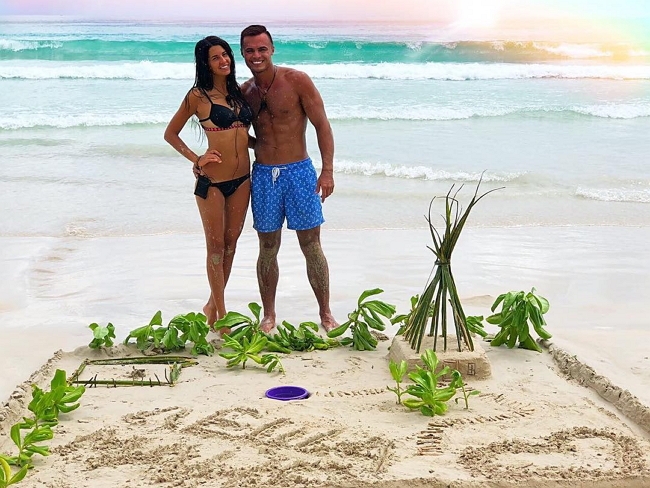 ���� � ������ �� ���������� (26.11.2017)