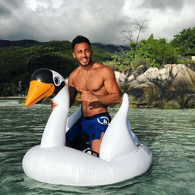 ���� � ������ �� ���������� (26.11.2017)