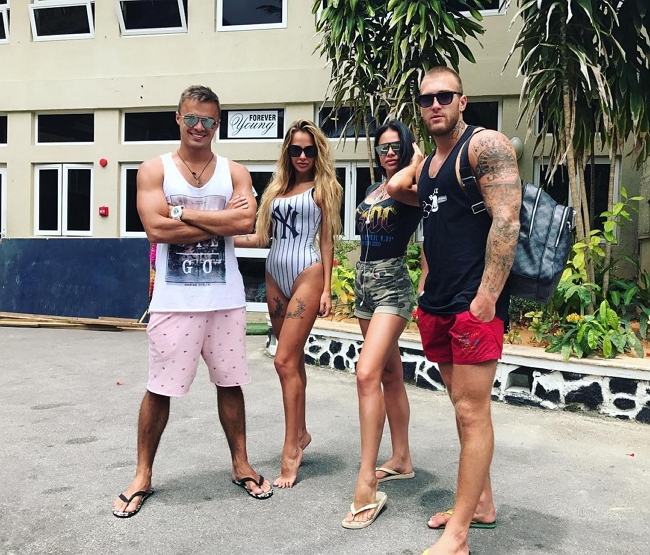 ���� � ������ �� ���������� (26.11.2017)