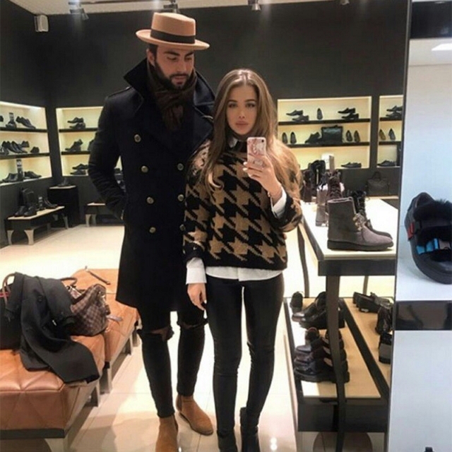 ����������� �� ������ ��� ������?