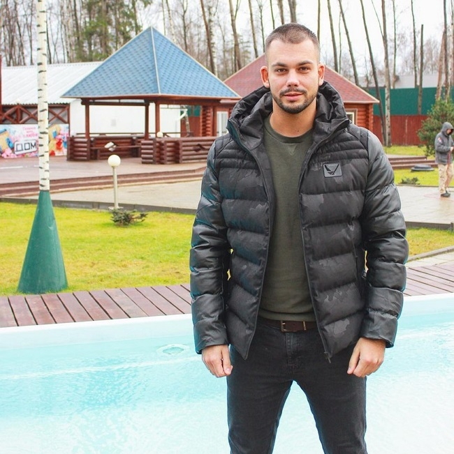 ���� �� ���������� (26.11.2017)