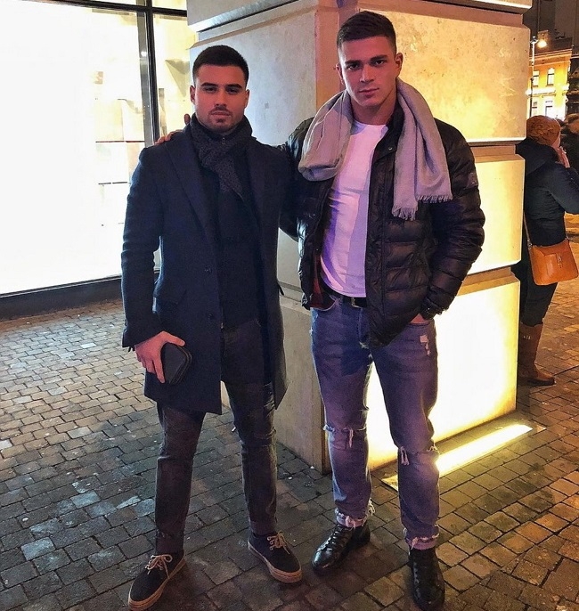 ���� �� ���������� (26.11.2017)