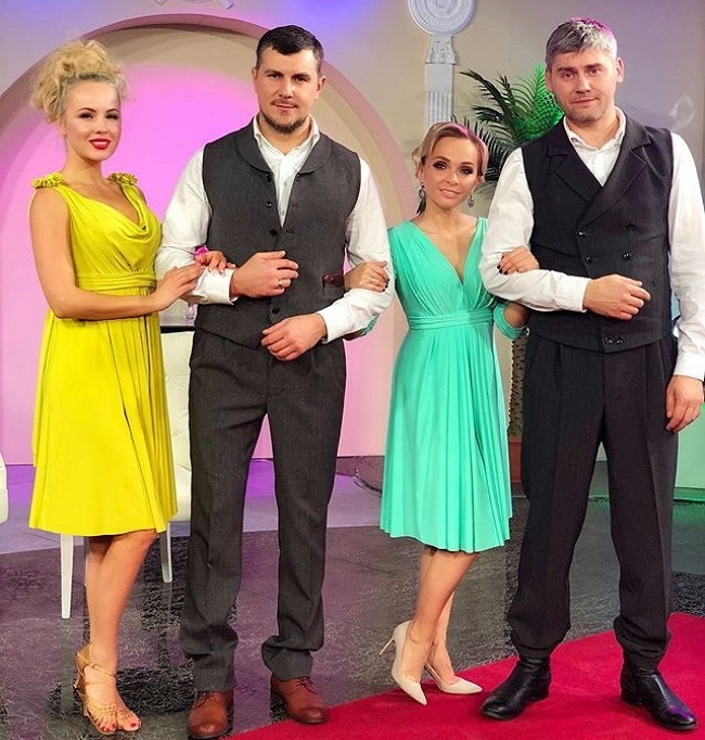 ���� �� ���������� (26.11.2017)