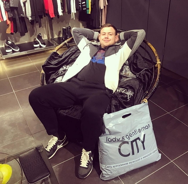 ���� �� ���������� (26.11.2017)