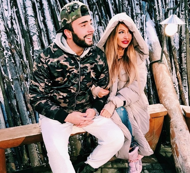 ���� �� ���������� (26.11.2017)