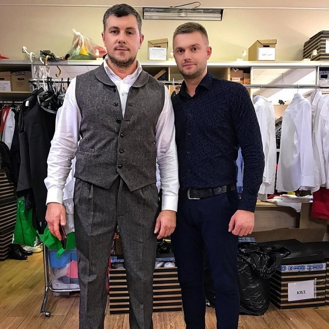 ���� �� ���������� (26.11.2017)