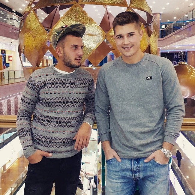 ���� �� ���������� (26.11.2017)