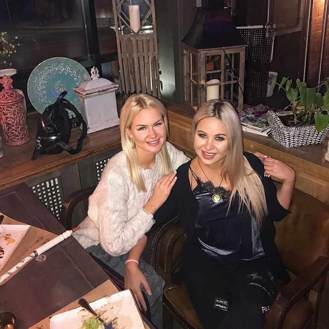 ���� �� ���������� (26.11.2017)