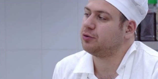 ������: ������ ����� � ������������?