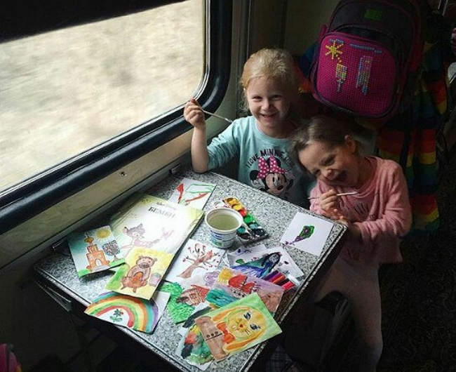 ���� ����� ���������� ����-2 (26.11.2017)