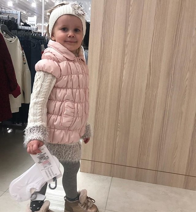 ���� ����� ���������� ����-2 (26.11.2017)