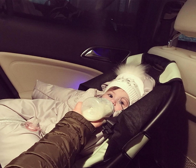 ���� ����� ���������� ����-2 (26.11.2017)