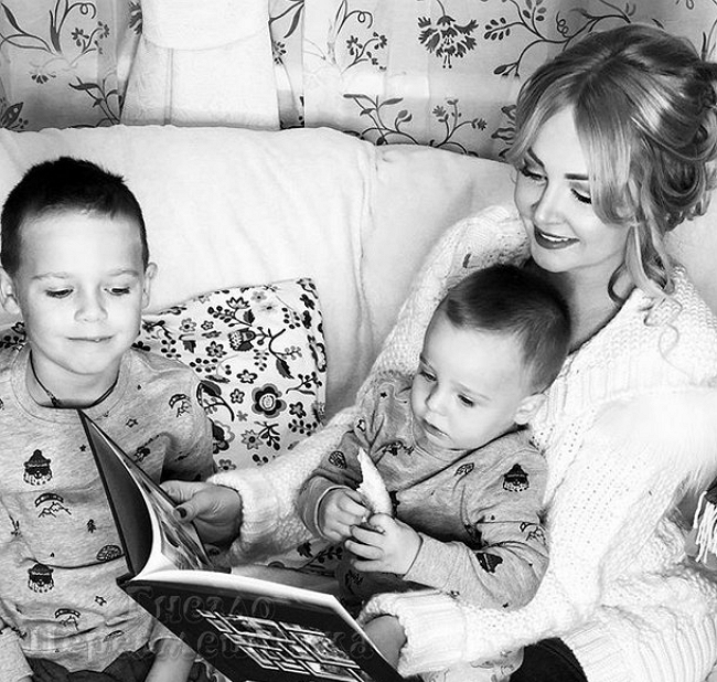 ���� ����� ���������� ����-2 (26.11.2017)