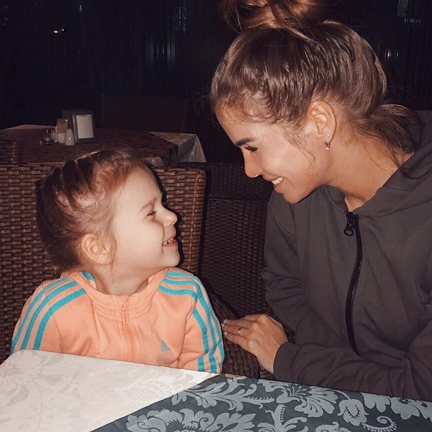 ���� ����� ���������� ����-2 (26.11.2017)