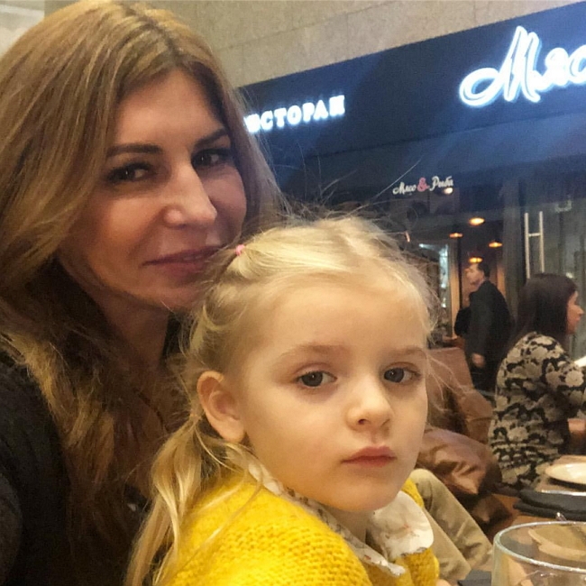 ���� ����� ���������� ����-2 (26.11.2017)