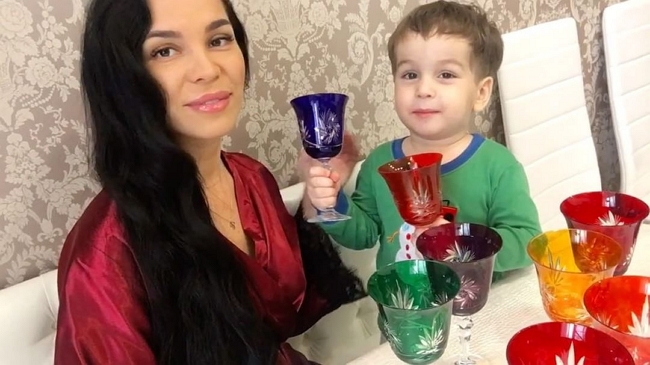 ���� ����� ���������� ����-2 (26.11.2017)