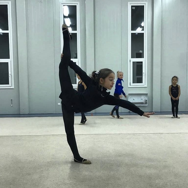 ���� ����� ���������� ����-2 (26.11.2017)