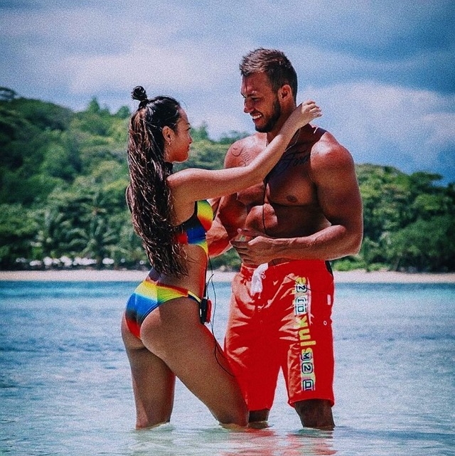 ���� ��������: �� ���� �� ������ ��� ������!