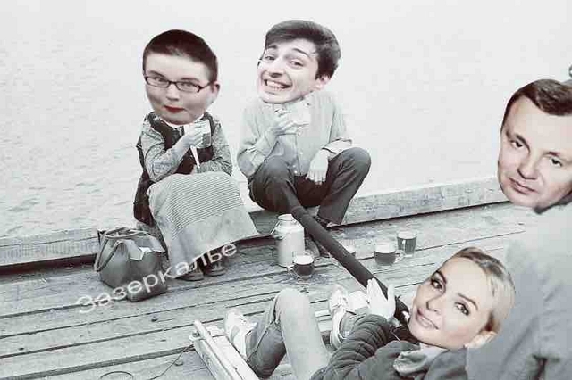 ����� �� �������� � ������� (26.11.2017)