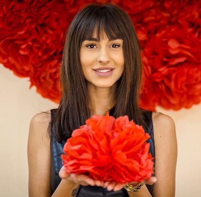 ���� �����: �� �������� � ��� � ������� ��� ����������!