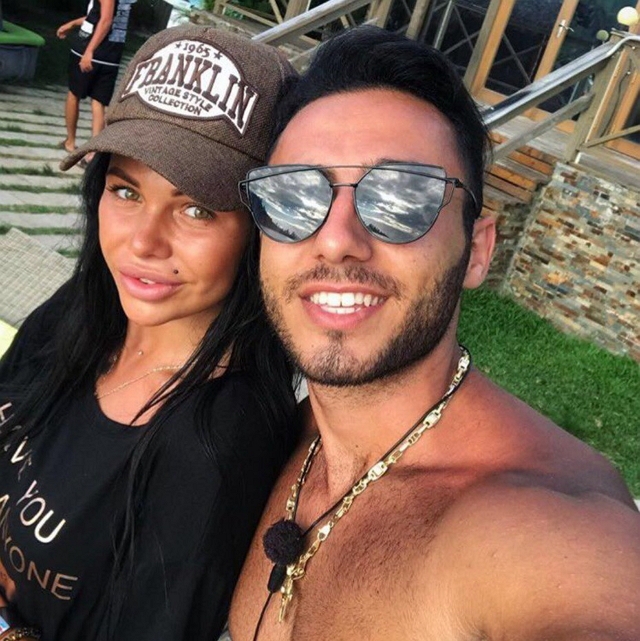 ���������� ����: �� ������ ������! 