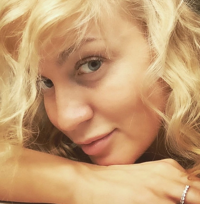 ����� ����� ���: ������� ��������