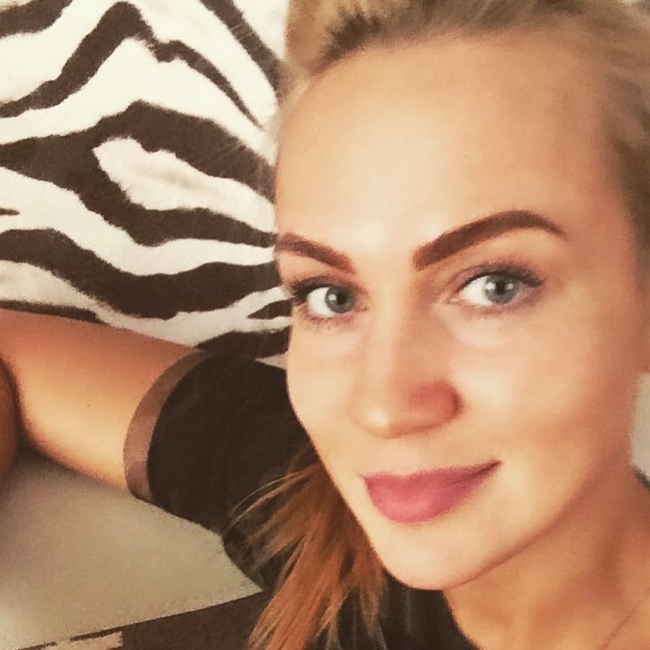 ����� ����� ���: ������� ��������