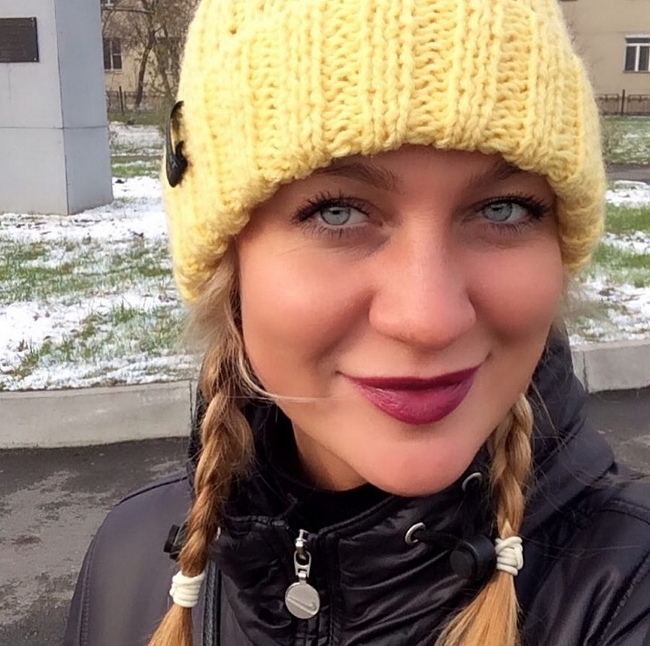 ����� ����� ���: ������� ��������