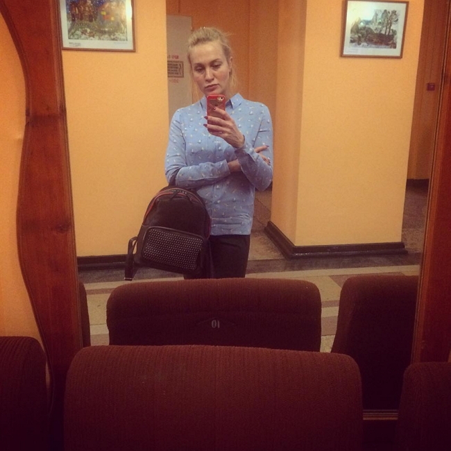 ����� ����� ���: ������� ��������