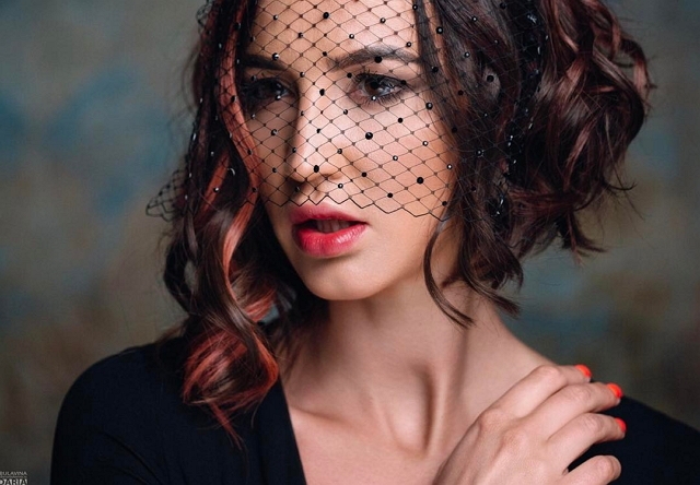 ����� ������: ��� ����� ��������� ����� ���!