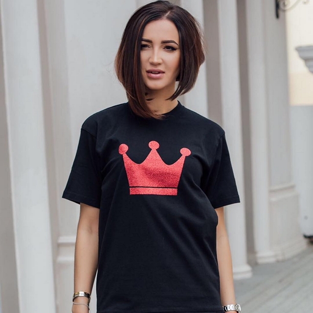 ����� ������: ��� ����� ��������� ����� ���!