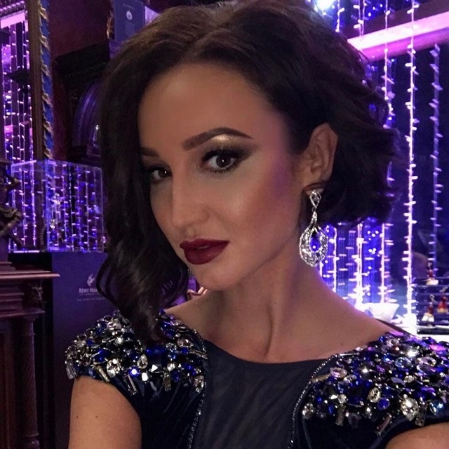 ����� ������: ��� ����� ��������� ����� ���!