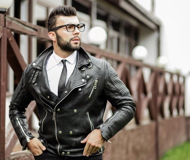 ������: ������� ������������ ������, ������?