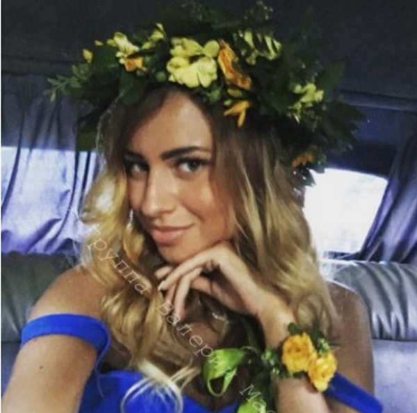 ����� ��������� ��������